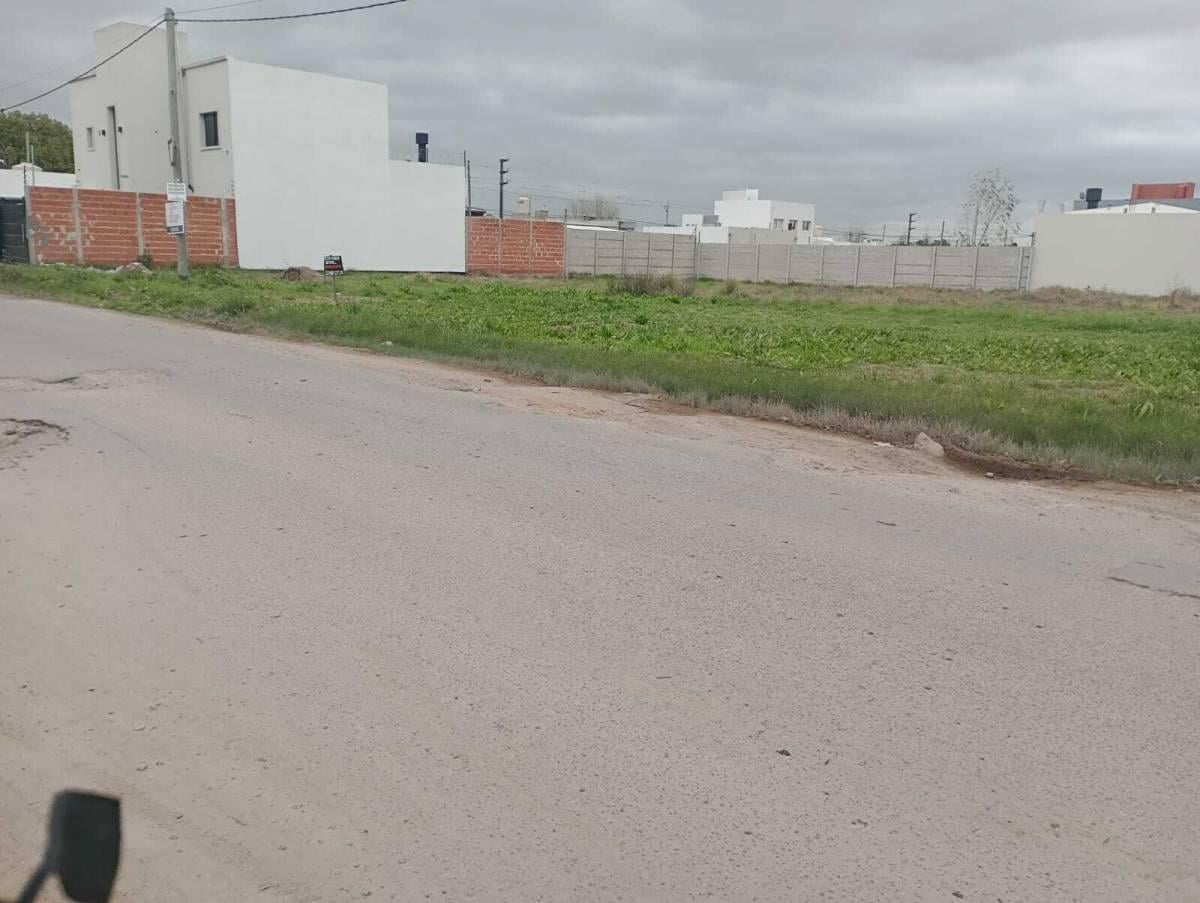 Foto de Terreno en City Bell, imagen 5