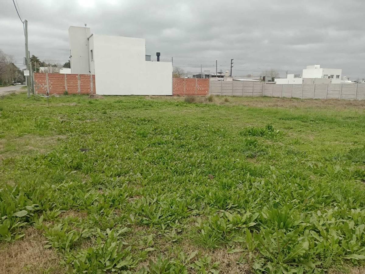 Foto de Terreno en City Bell, imagen 2
