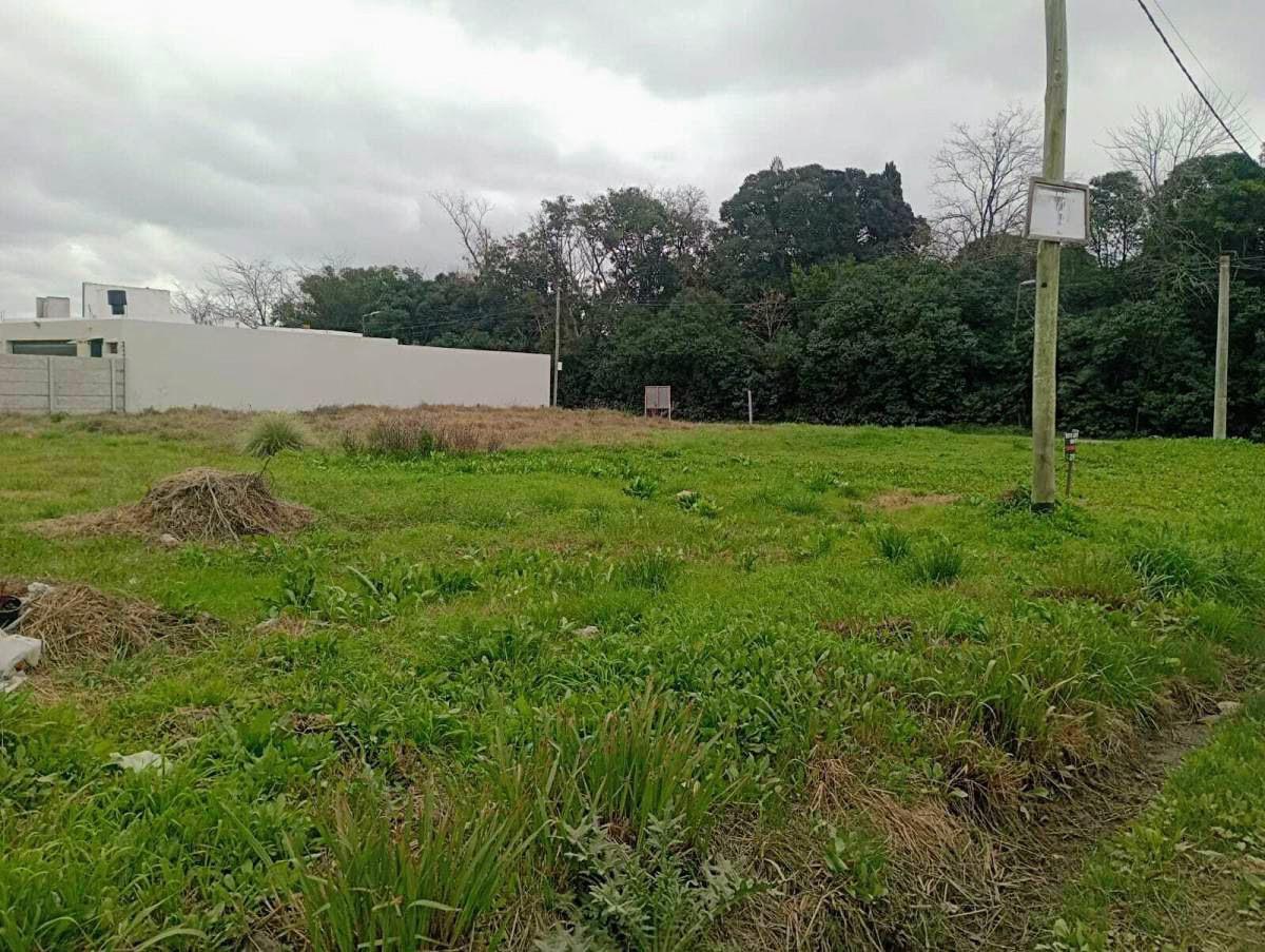 Foto de Terreno en City Bell, imagen 3