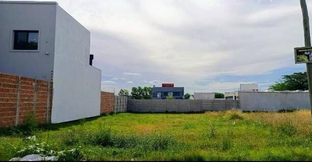 Foto de Terreno en City Bell, imagen 4