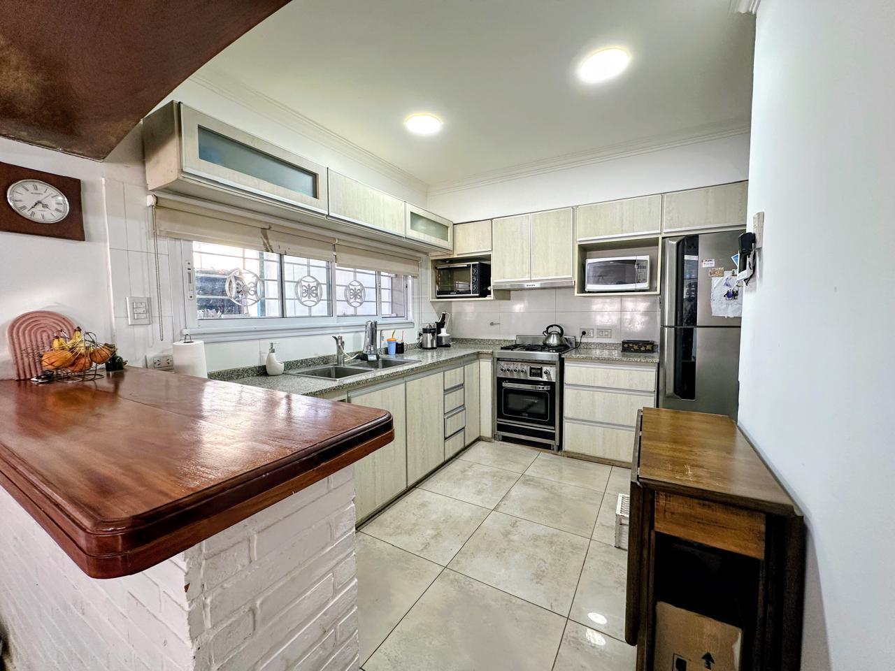 Foto de Casa en La Plata, imagen 3