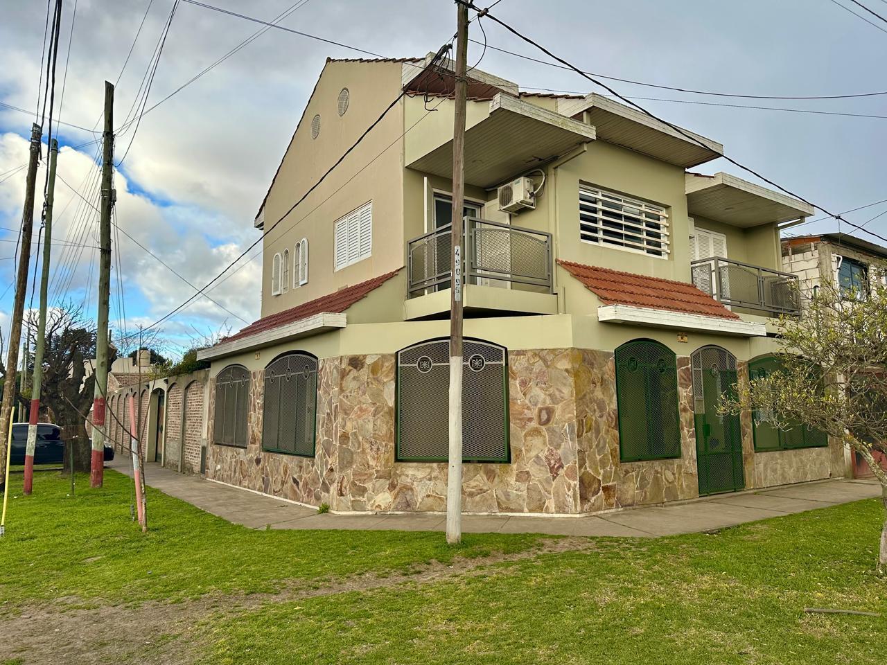 Foto de Casa en La Plata, imagen 1