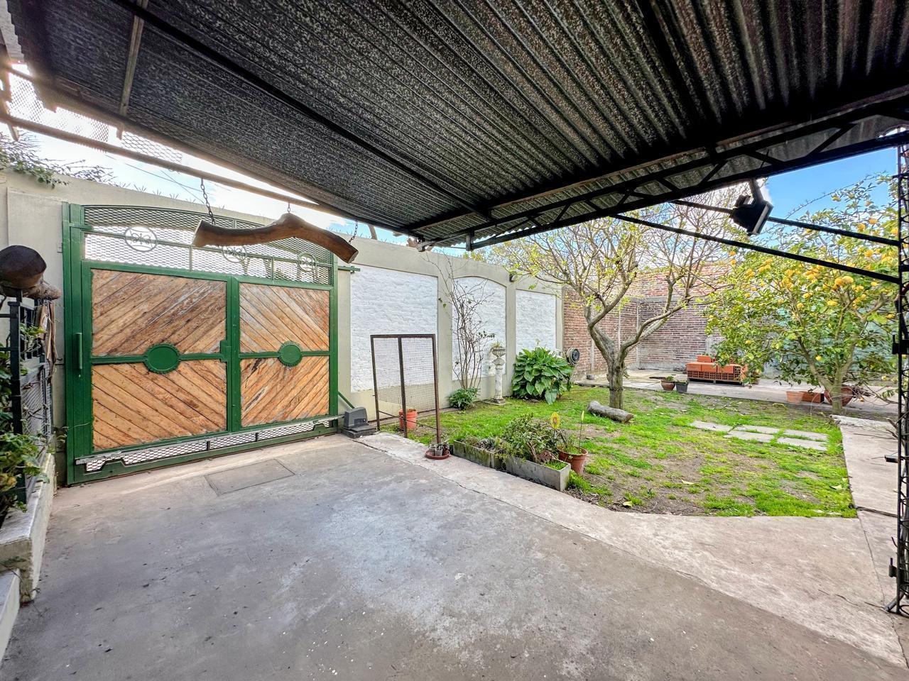 Foto de Casa en La Plata, imagen 5