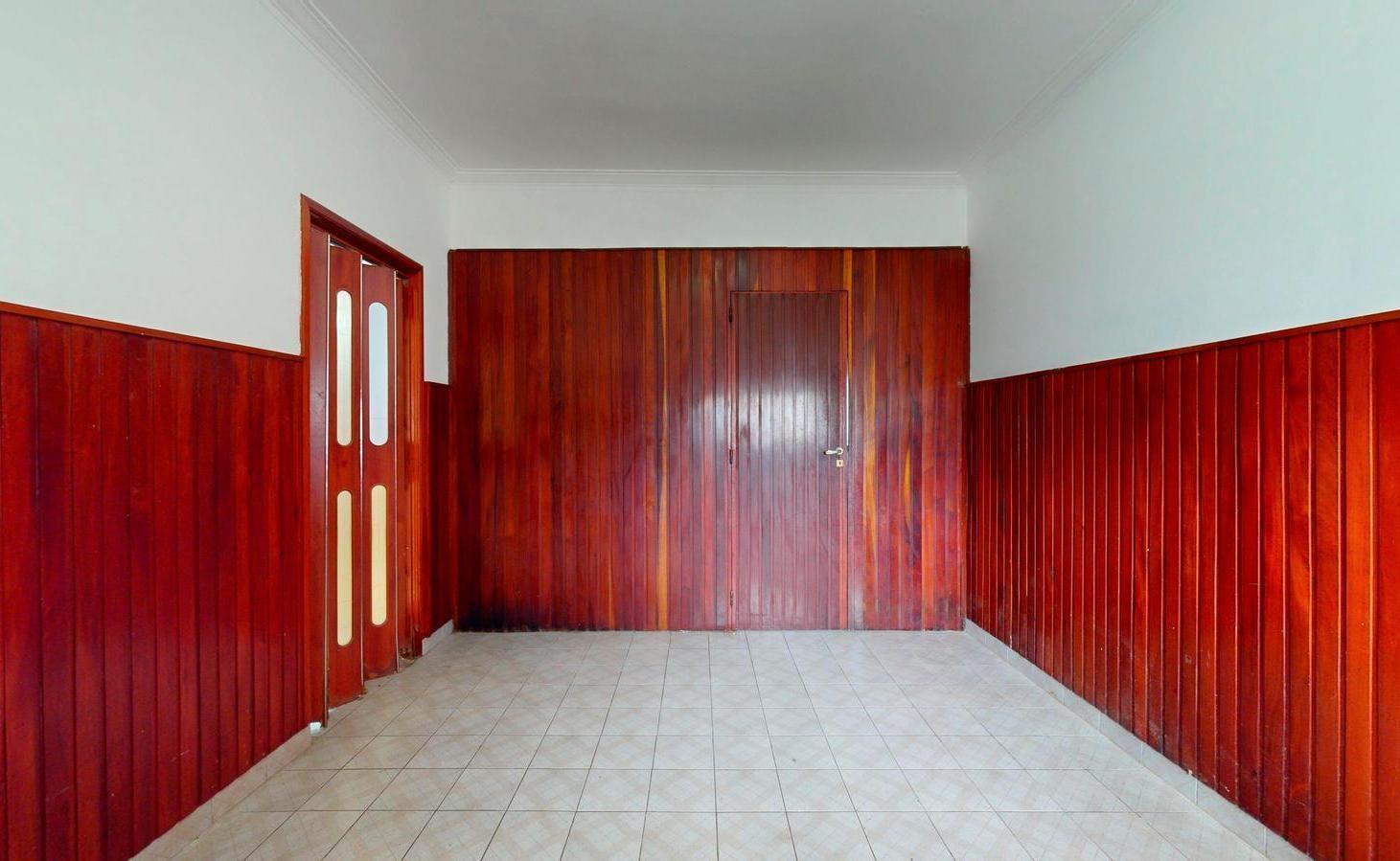 Foto de CASA A LA VENTA EN BLOQUE DE 2 CASAS, 153 ENTRE 67 Y 68, LOS HORNOS., imagen 2