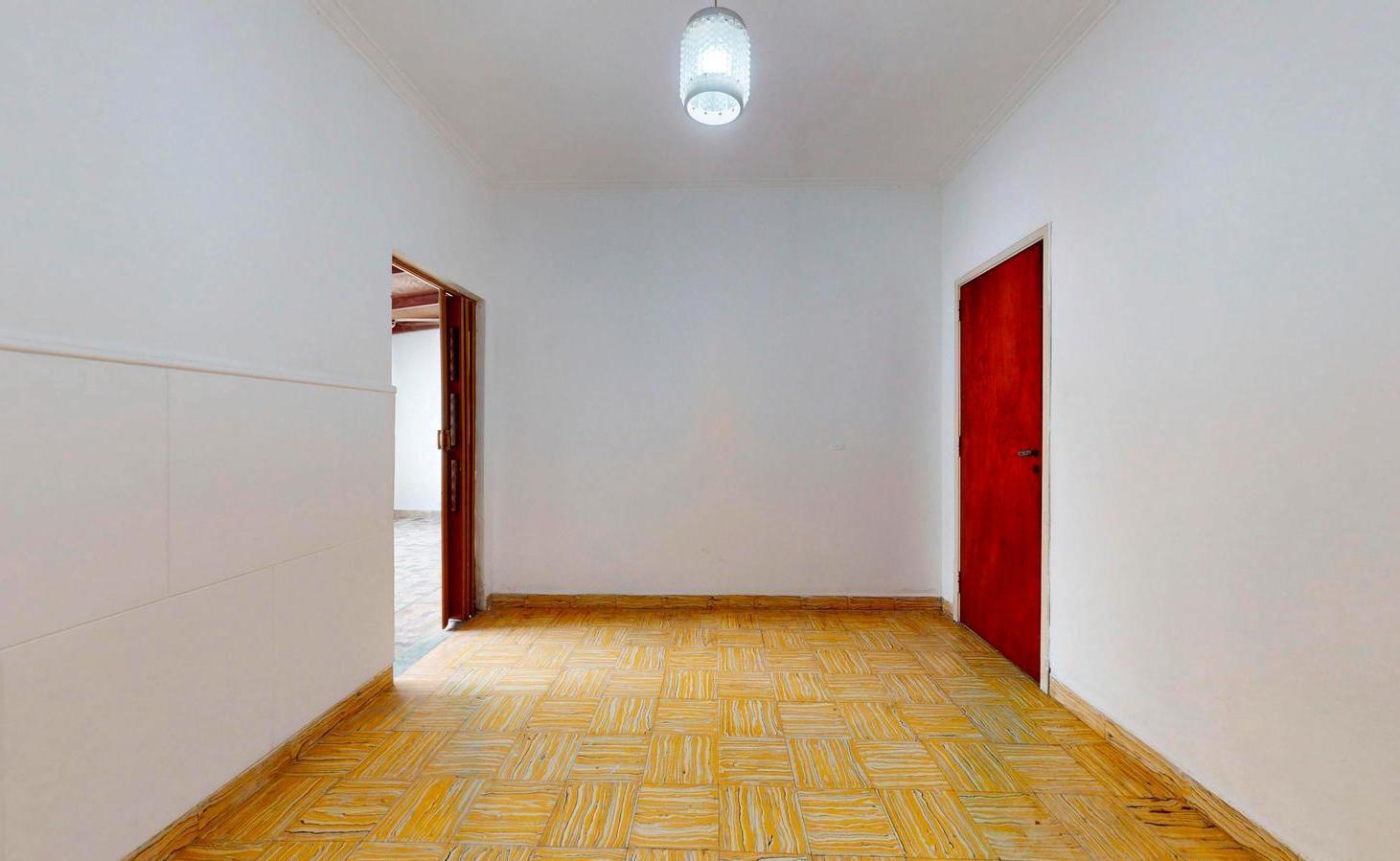 Foto de CASA A LA VENTA EN BLOQUE DE 2 CASAS, 153 ENTRE 67 Y 68, LOS HORNOS., imagen 4