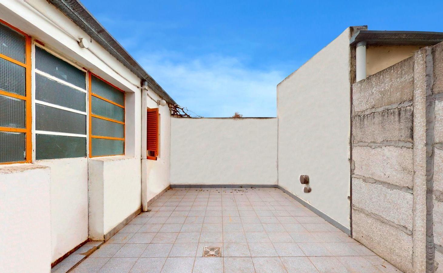 Foto de CASA A LA VENTA EN BLOQUE DE 2 CASAS, 153 ENTRE 67 Y 68, LOS HORNOS., imagen 5