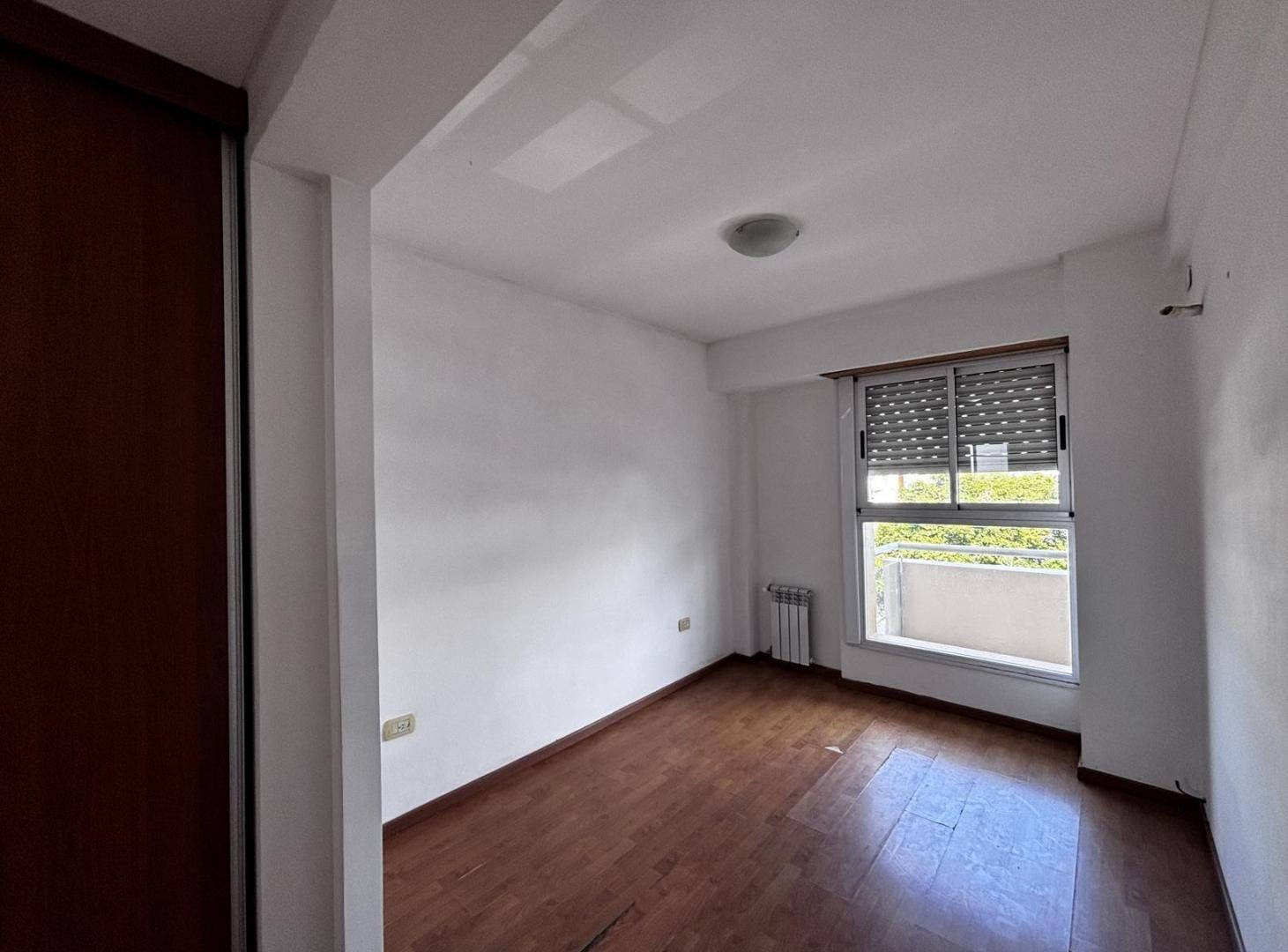 Foto de Departamento en La Plata, imagen 2