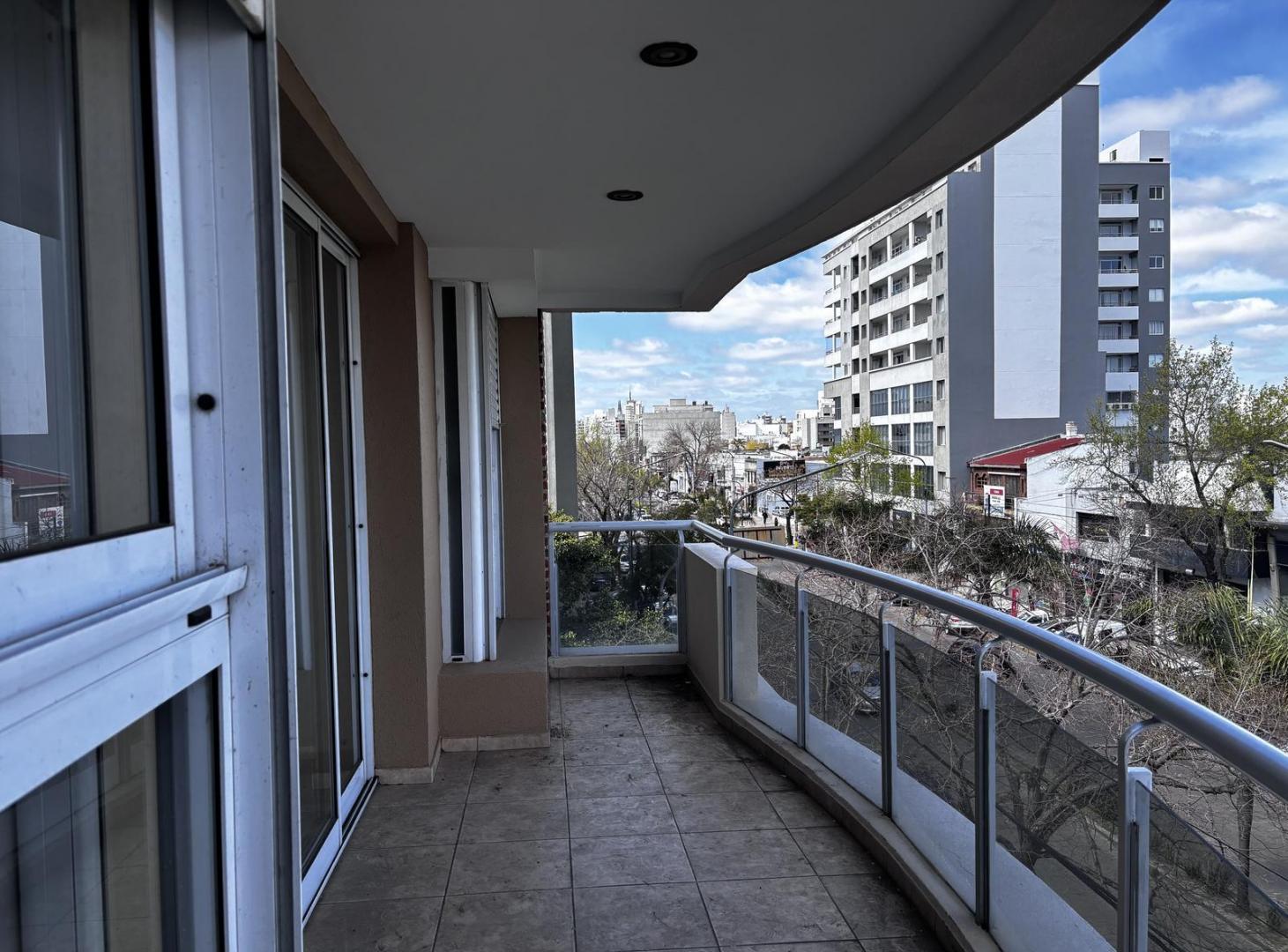Foto de Departamento en La Plata, imagen 1