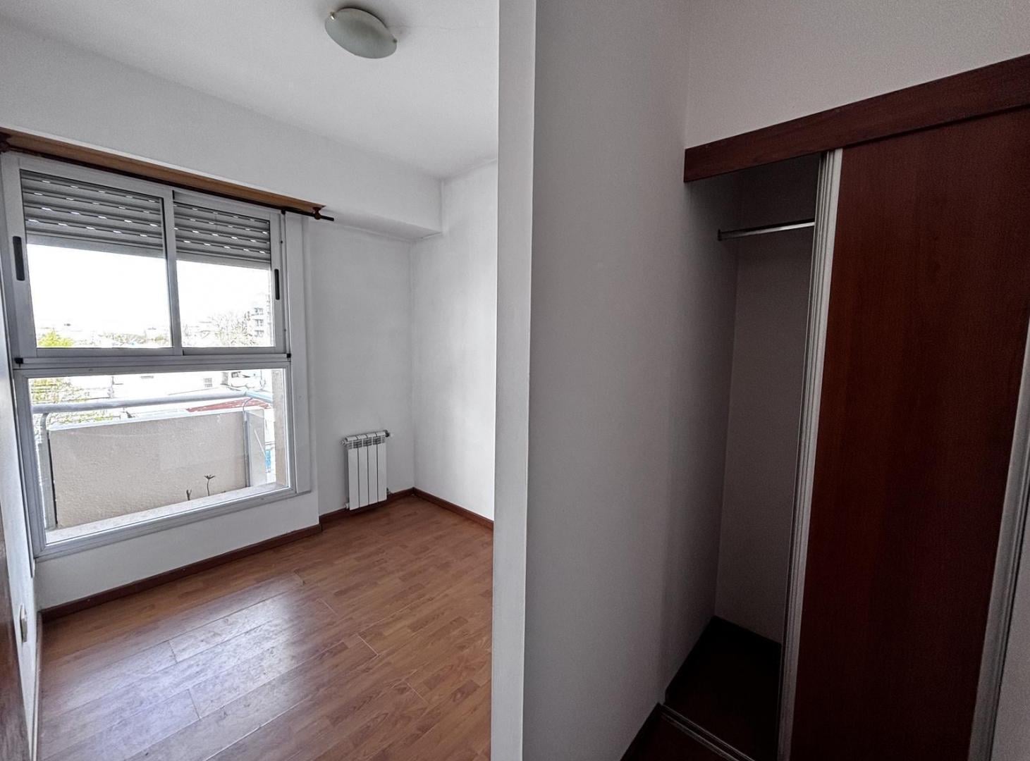 Foto de Departamento en La Plata, imagen 4