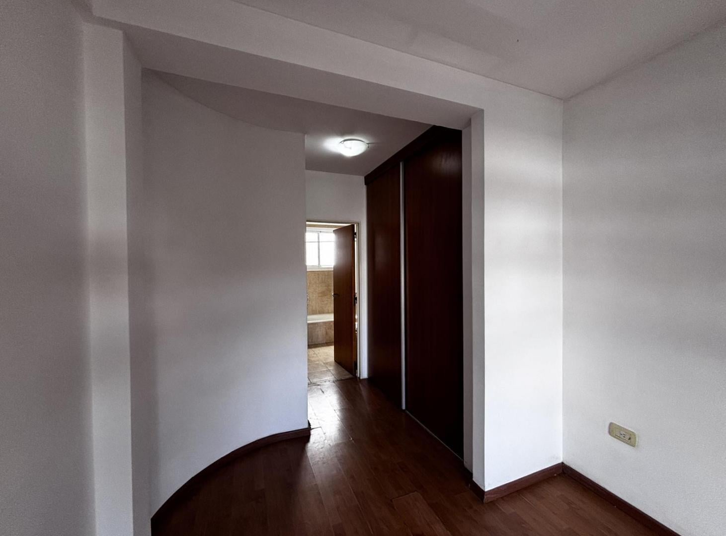 Foto de Departamento en La Plata, imagen 5