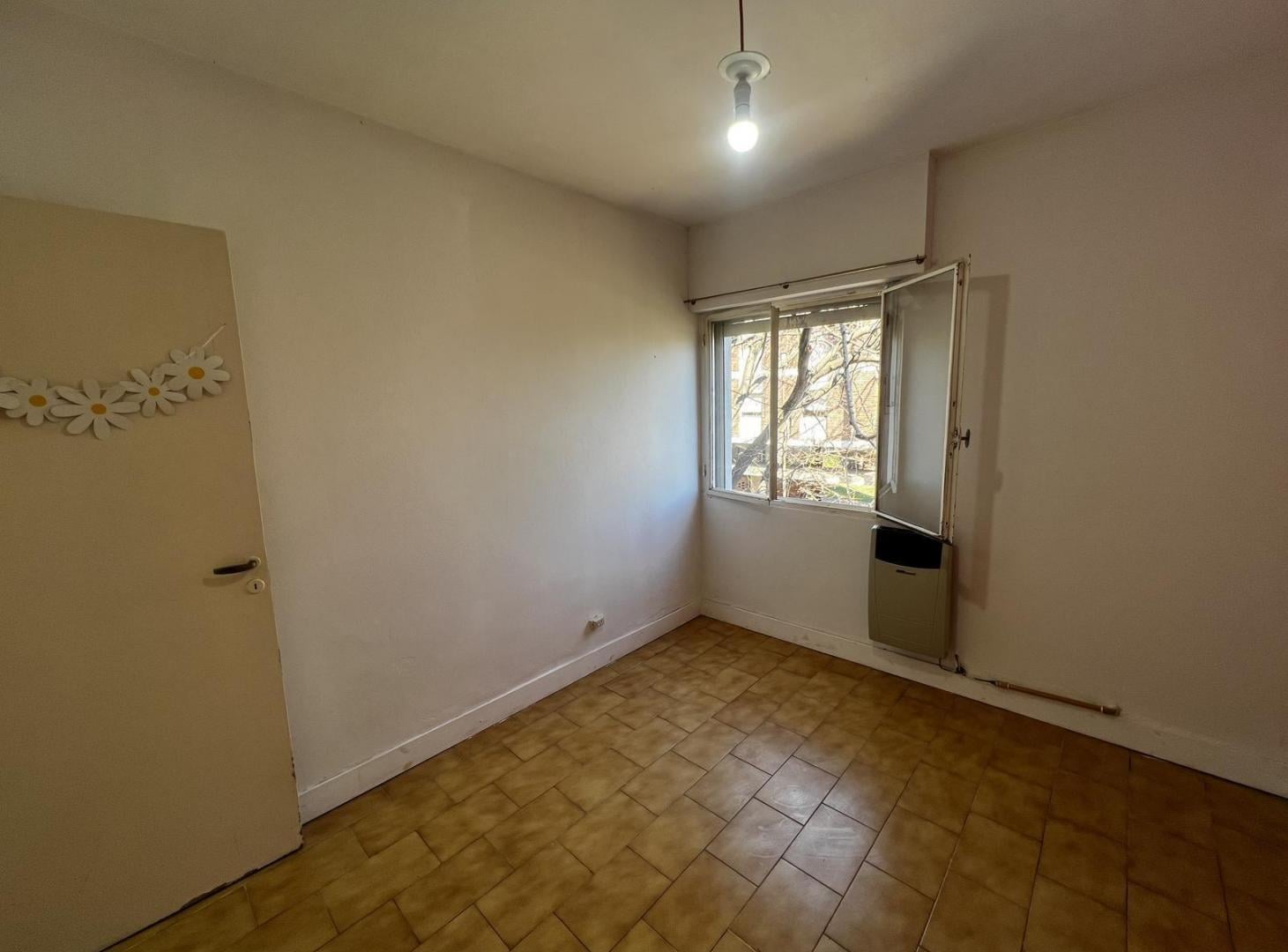 Foto de DEPARTAMENTO DE DOS DORMITORIOS EN VENTA, imagen 5