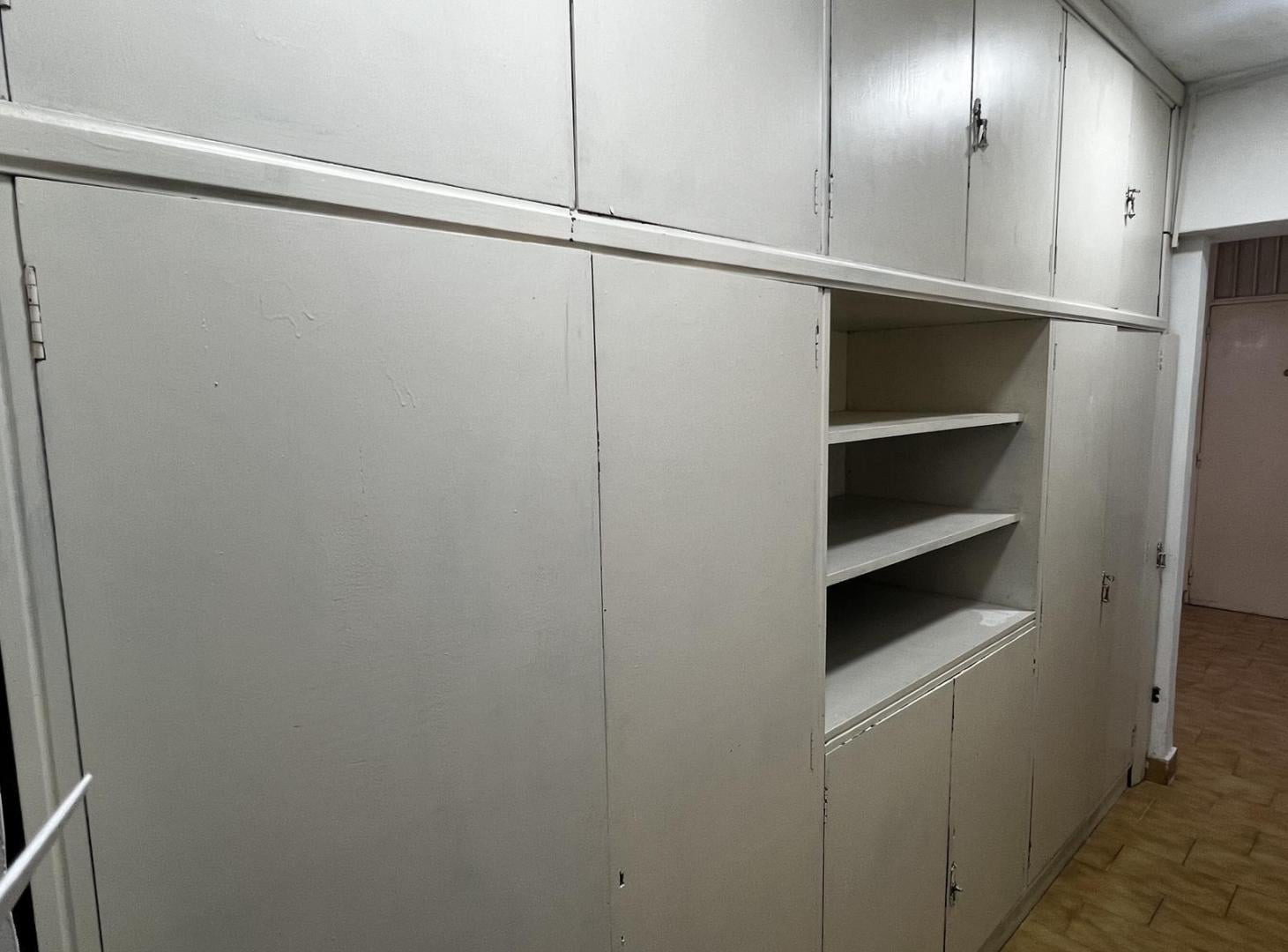 Foto de DEPARTAMENTO DE DOS DORMITORIOS EN VENTA, imagen 4