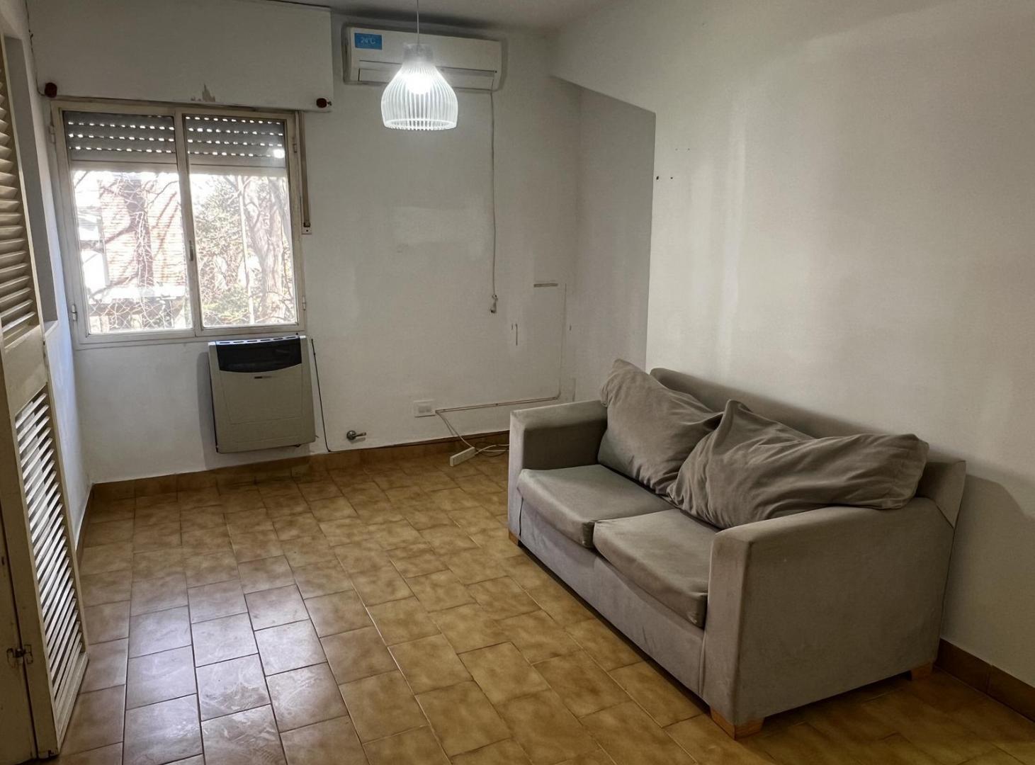 Foto de DEPARTAMENTO DE DOS DORMITORIOS EN VENTA, imagen 3