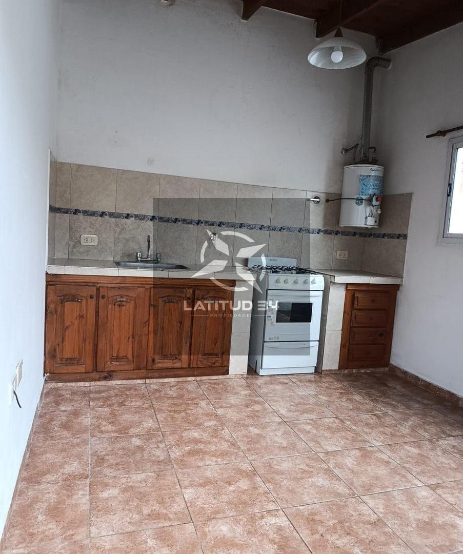 Foto de Departamento en alquiler 1 dormitorio. Calle 134 entre 37 y 38, San, imagen 1