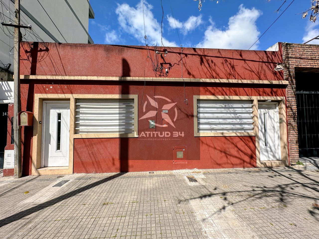 Foto de PH en La Plata, imagen 1