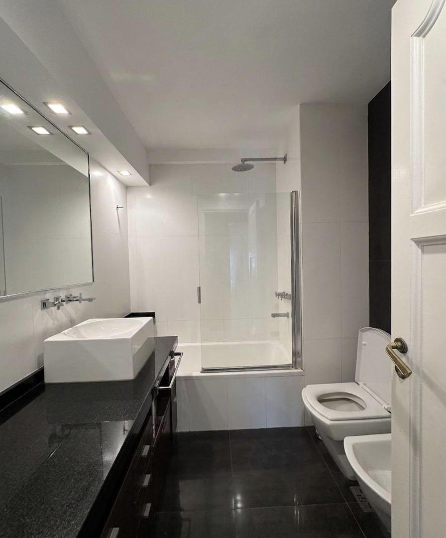 Foto de Departamento 3 dormitorios mas cochera centro, imagen 5