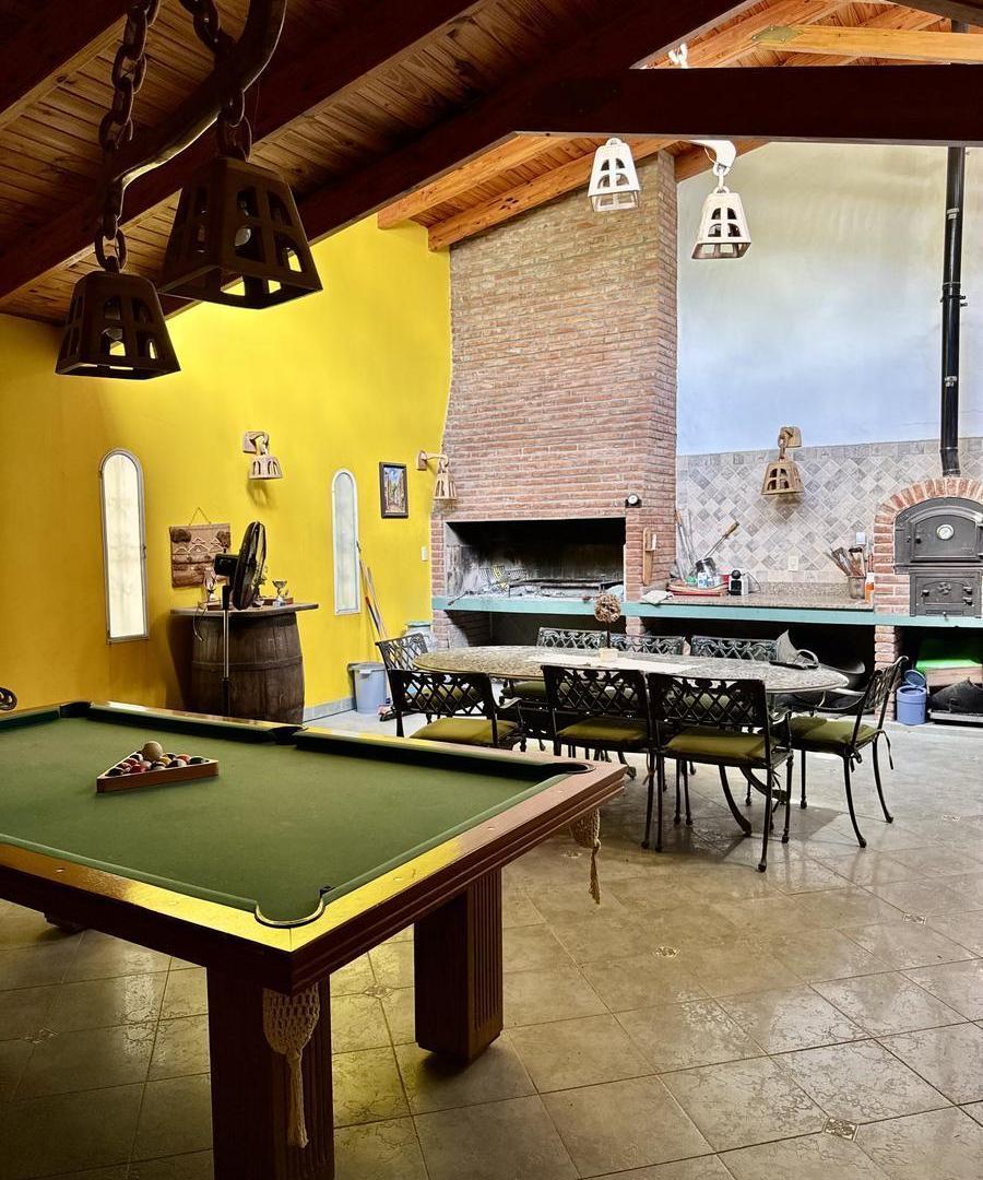 Foto de Casa en venta funes, imagen 4
