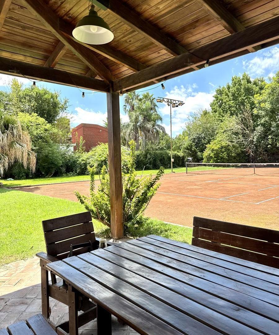 Foto de Casa en venta funes, imagen 3