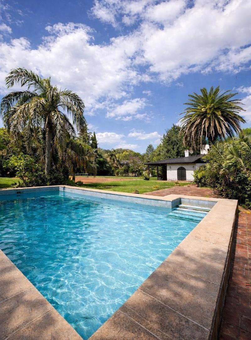 Foto de Casa en venta funes, imagen 5