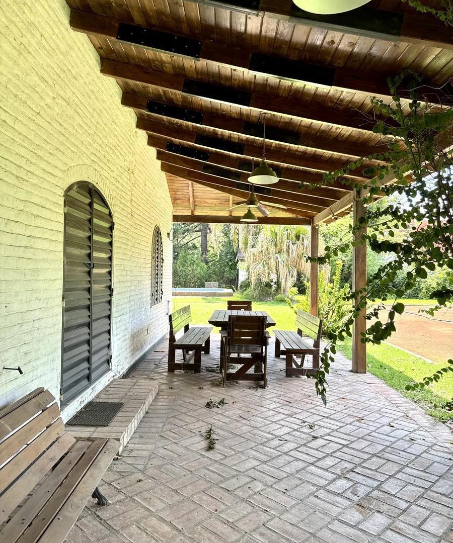 Foto de Casa en venta funes, imagen 1