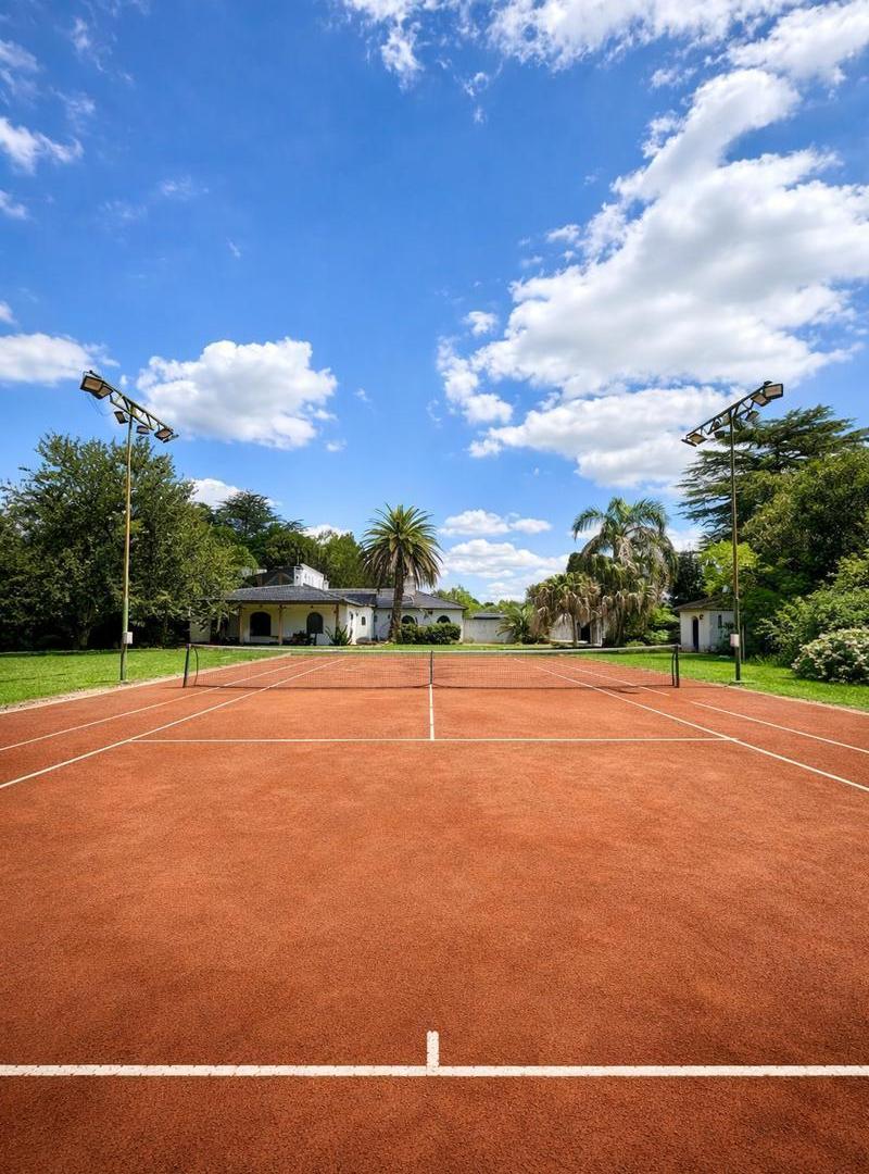 Foto de Casa en venta funes, imagen 2