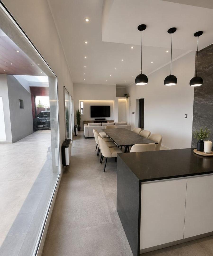 Foto de Casa en venta, imagen 1