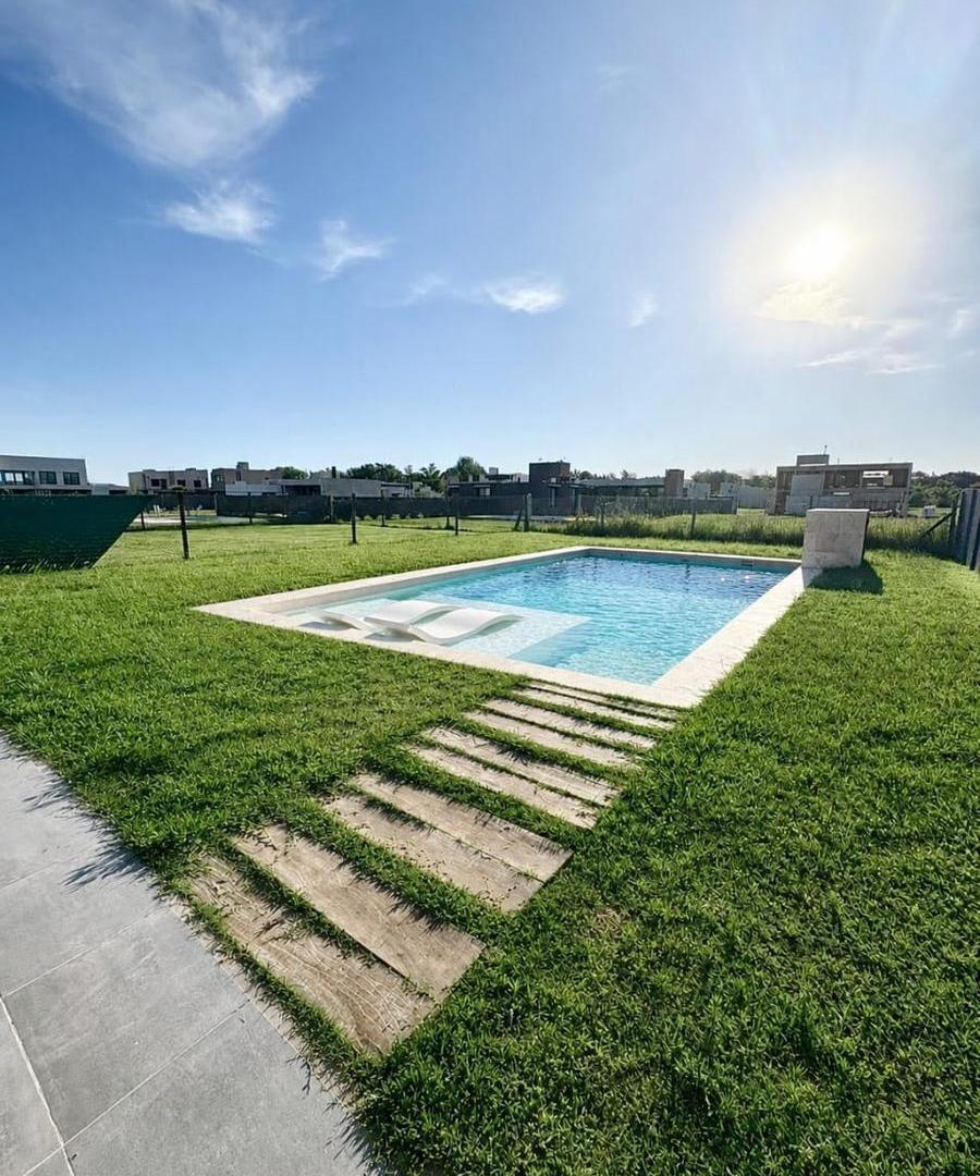 Foto de Casa en venta, imagen 2