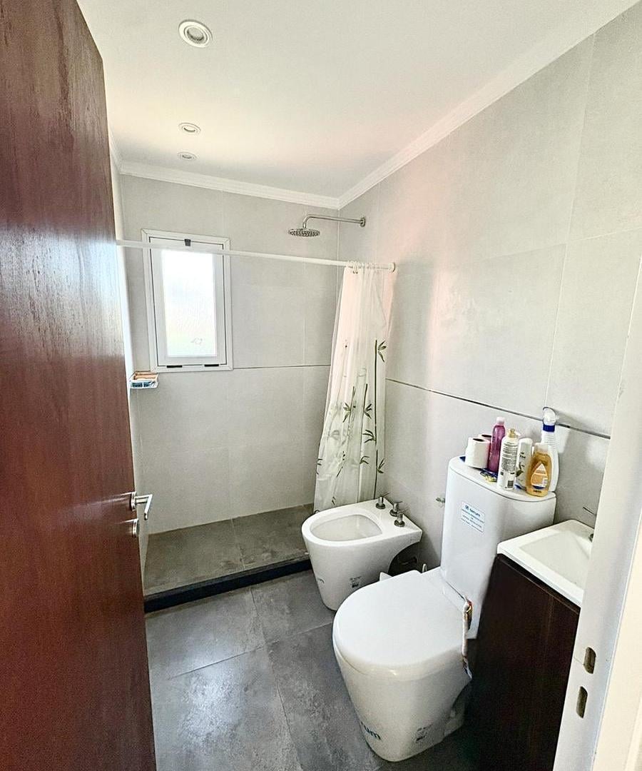 Foto de Casa en venta, imagen 5