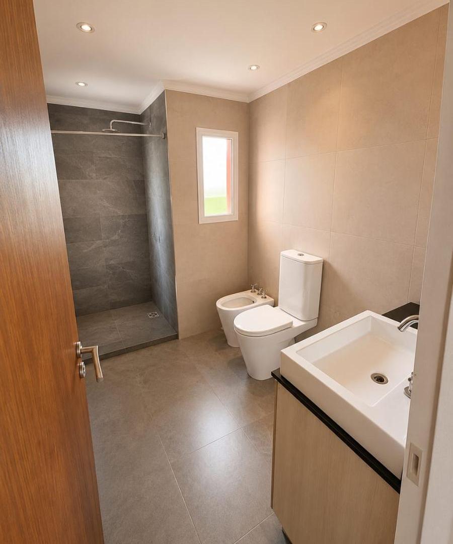 Foto de Casa en venta, imagen 4