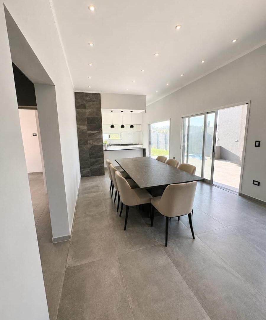 Foto de Casa en venta, imagen 3