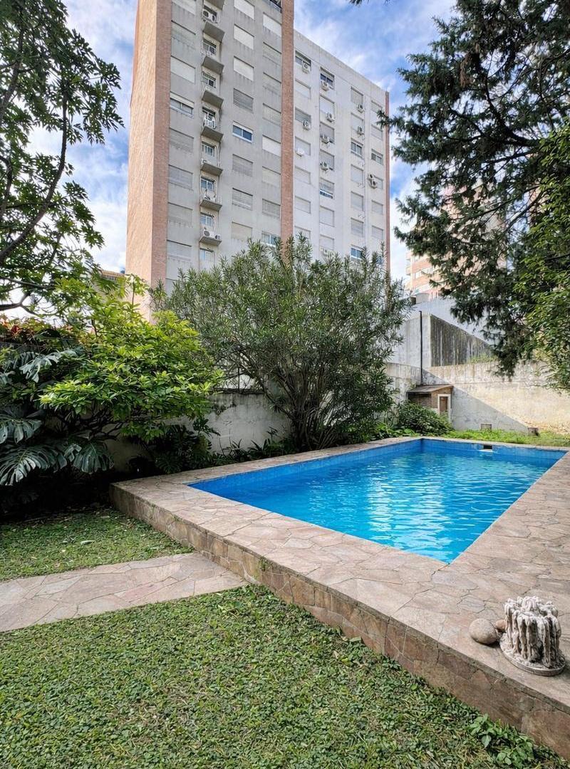 Foto de Casona en venta con gran jardin, imagen 1