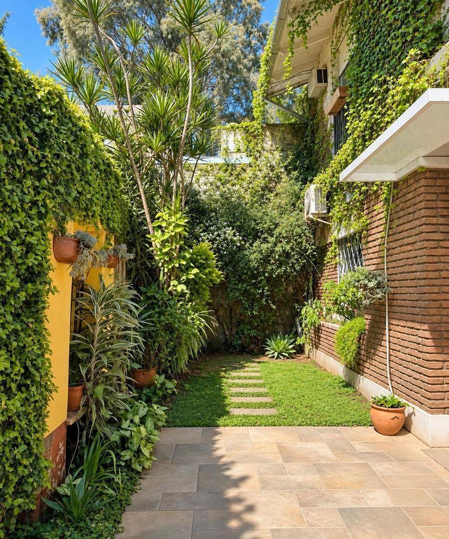 Foto de Casa en Martin, imagen 1