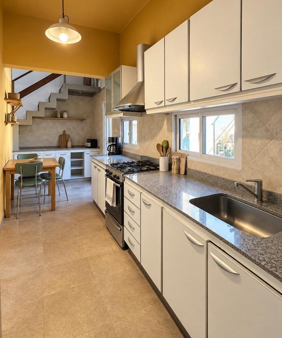 Foto de Casa en Martin, imagen 3