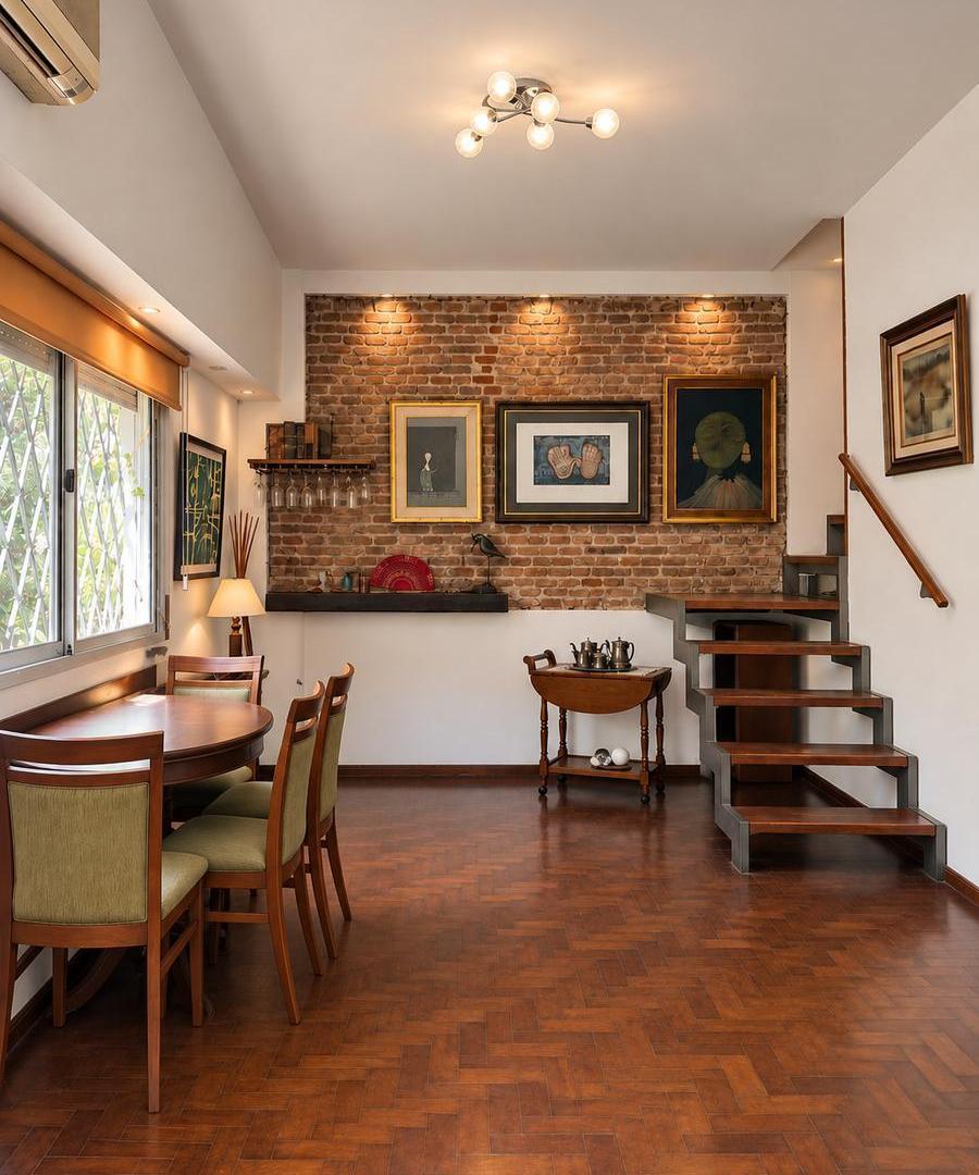 Foto de Casa en Martin, imagen 2