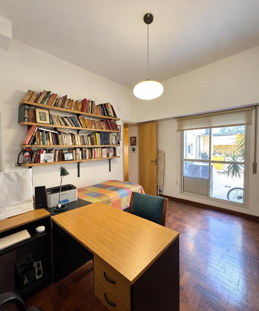 Foto de Casa en Martin, imagen 4