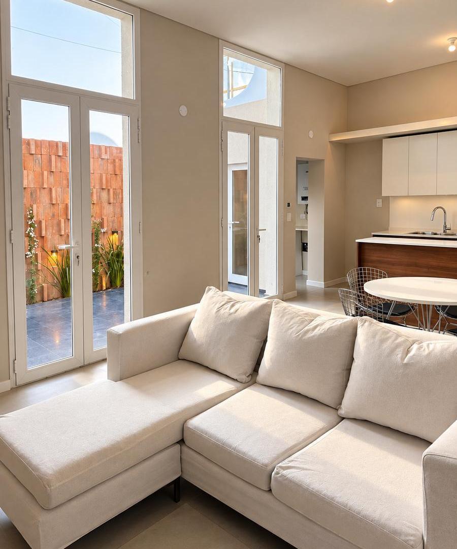 Foto de CASA PH EN VENTA, imagen 2
