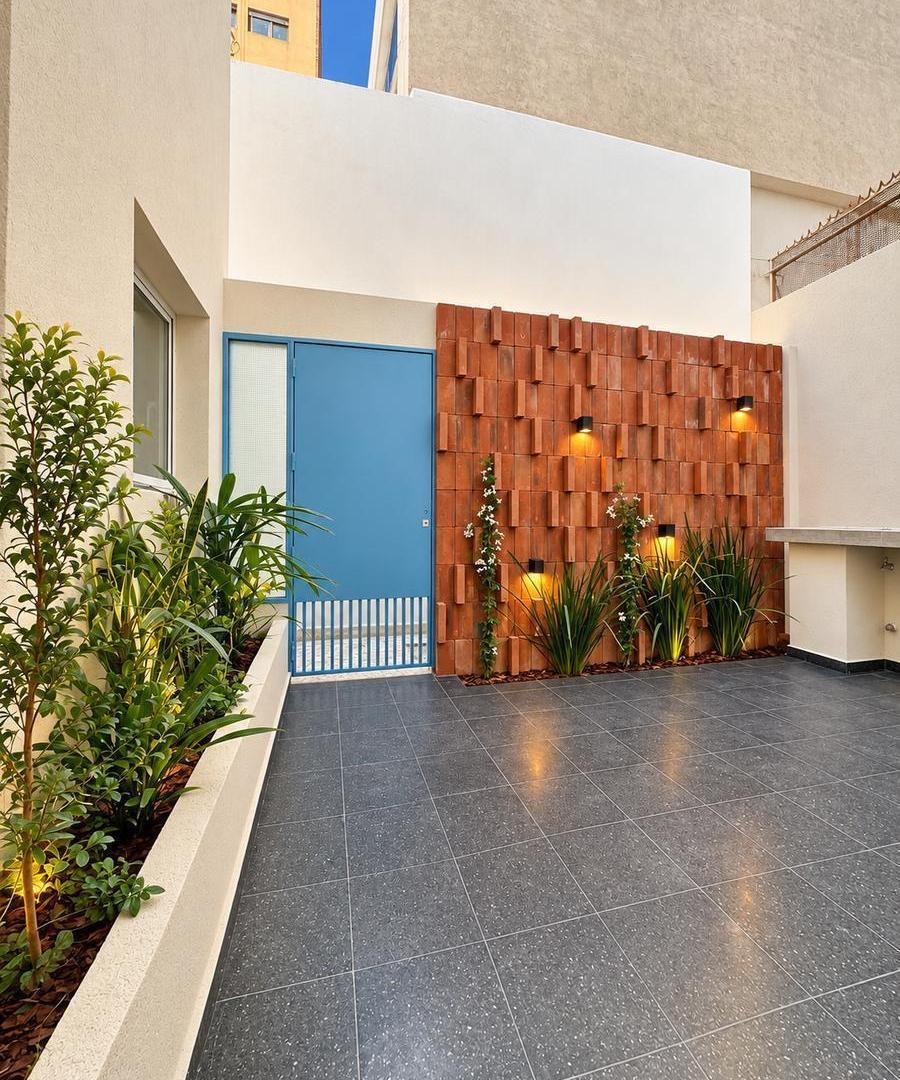 Foto de CASA PH EN VENTA, imagen 1