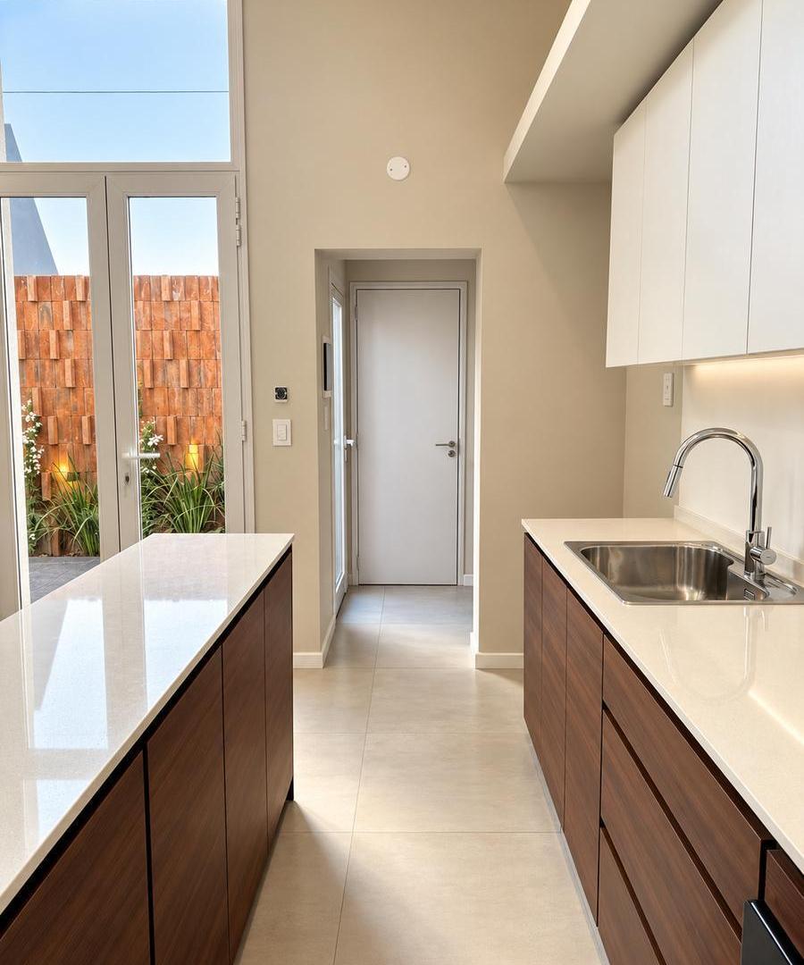 Foto de CASA PH EN VENTA, imagen 4