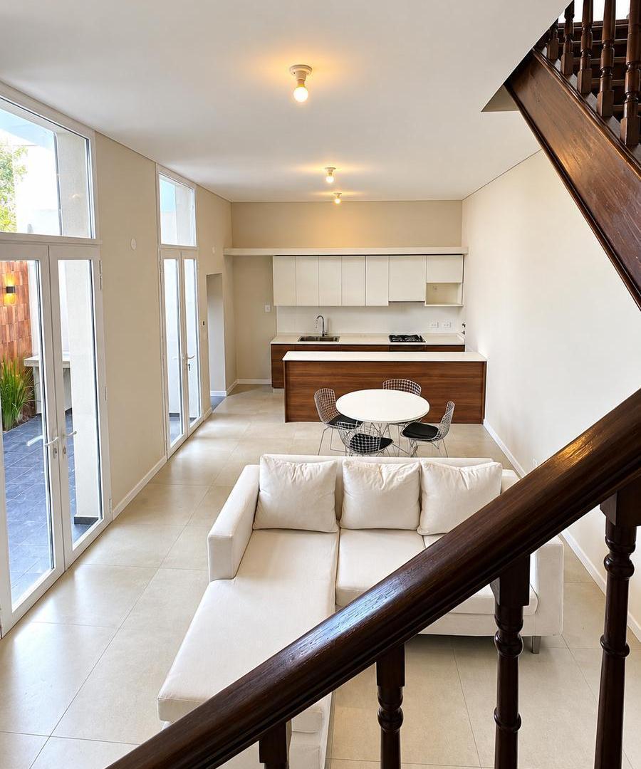Foto de CASA PH EN VENTA, imagen 3