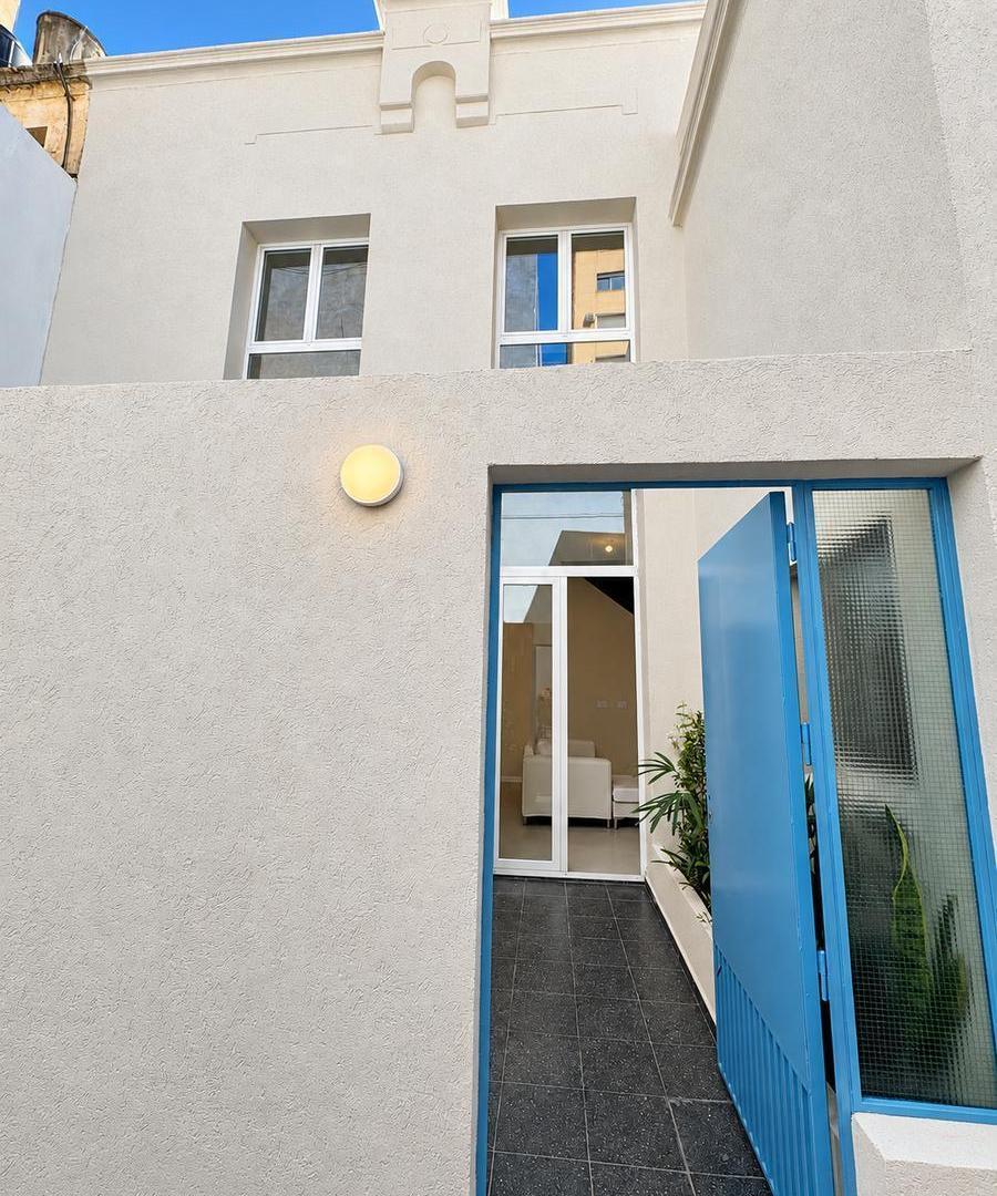 Foto de CASA PH EN VENTA, imagen 5