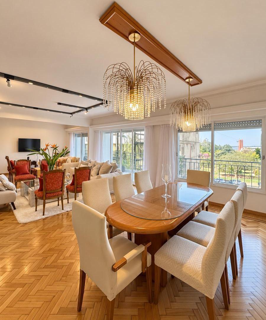 Foto de Departamento en venta, imagen 4