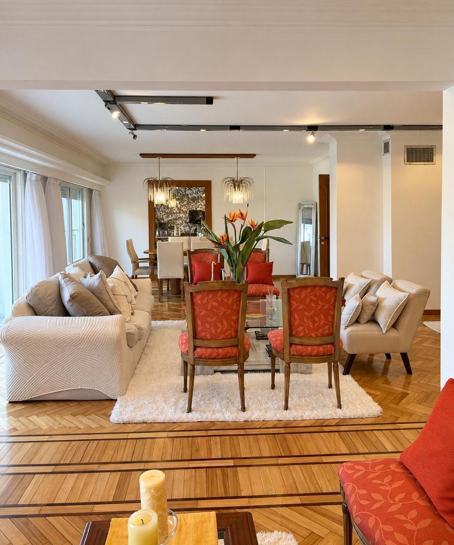 Foto de Departamento en venta, imagen 1