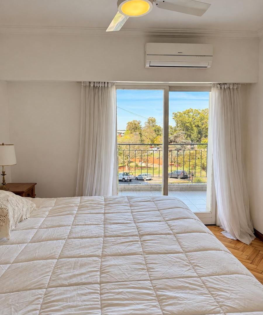 Foto de Departamento en venta, imagen 3