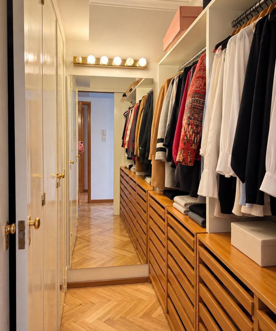 Foto de Departamento en venta, imagen 2