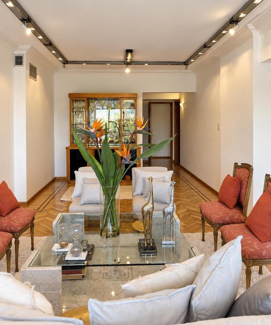 Foto de Departamento en venta, imagen 5