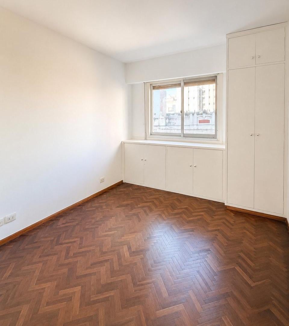 Foto de Departamento reciclado en venta, imagen 3