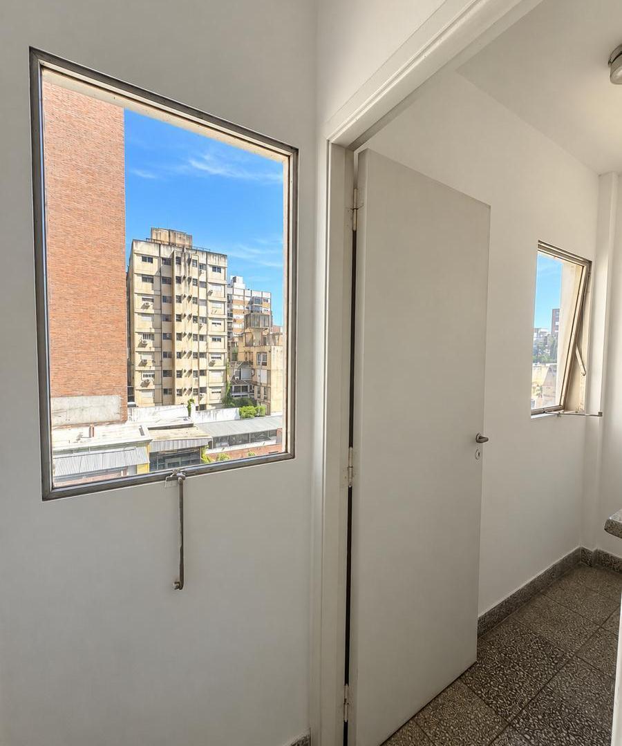 Foto de DEPARTAMENTO EN VENTA BARRIO MARTIN, imagen 1