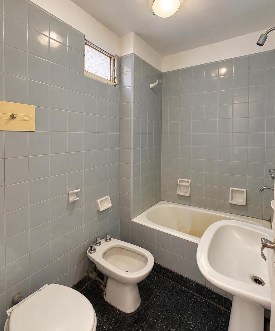 Foto de DEPARTAMENTO EN VENTA BARRIO MARTIN, imagen 4