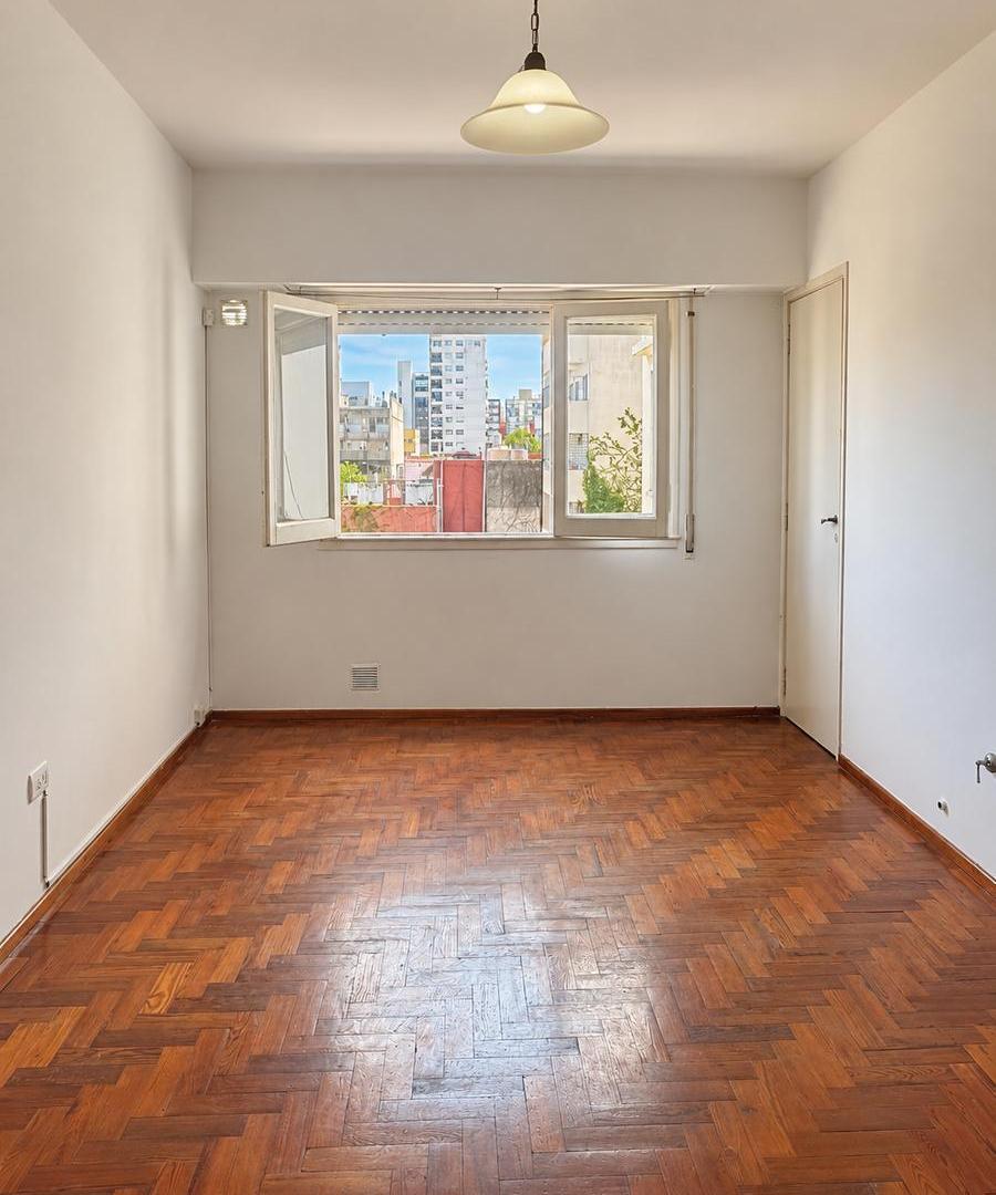 Foto de DEPARTAMENTO EN VENTA BARRIO MARTIN, imagen 3