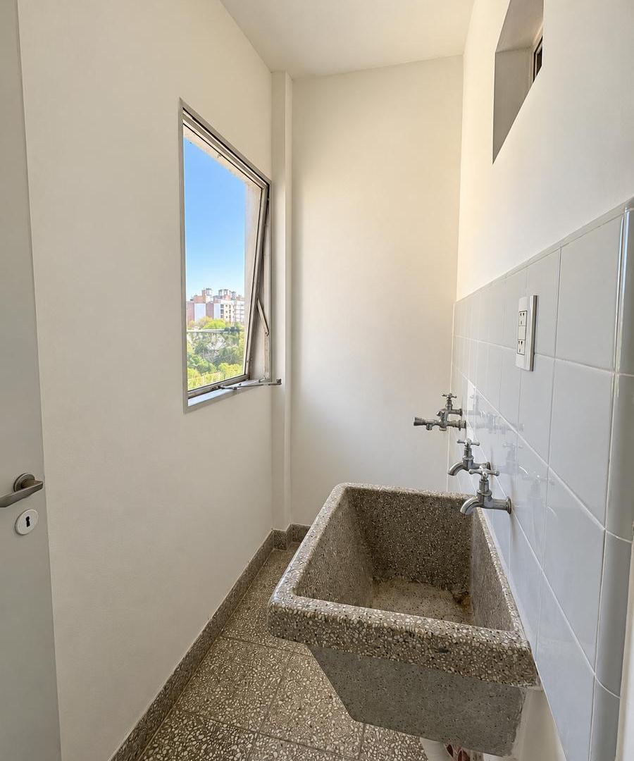 Foto de DEPARTAMENTO EN VENTA BARRIO MARTIN, imagen 2